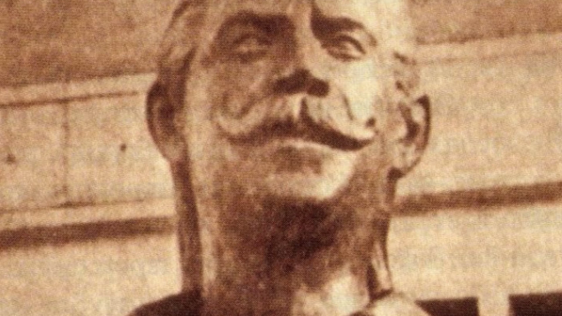 18 април в историята: Потушено е Негушкото въстание