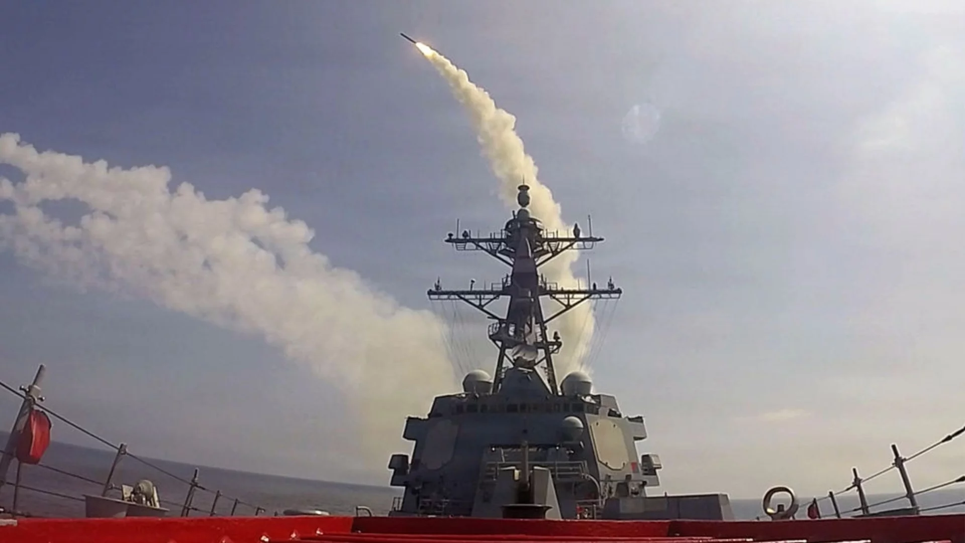 Как Иран си написа домашното и подмами САЩ: Западното разузнаване разобличи Тръмп