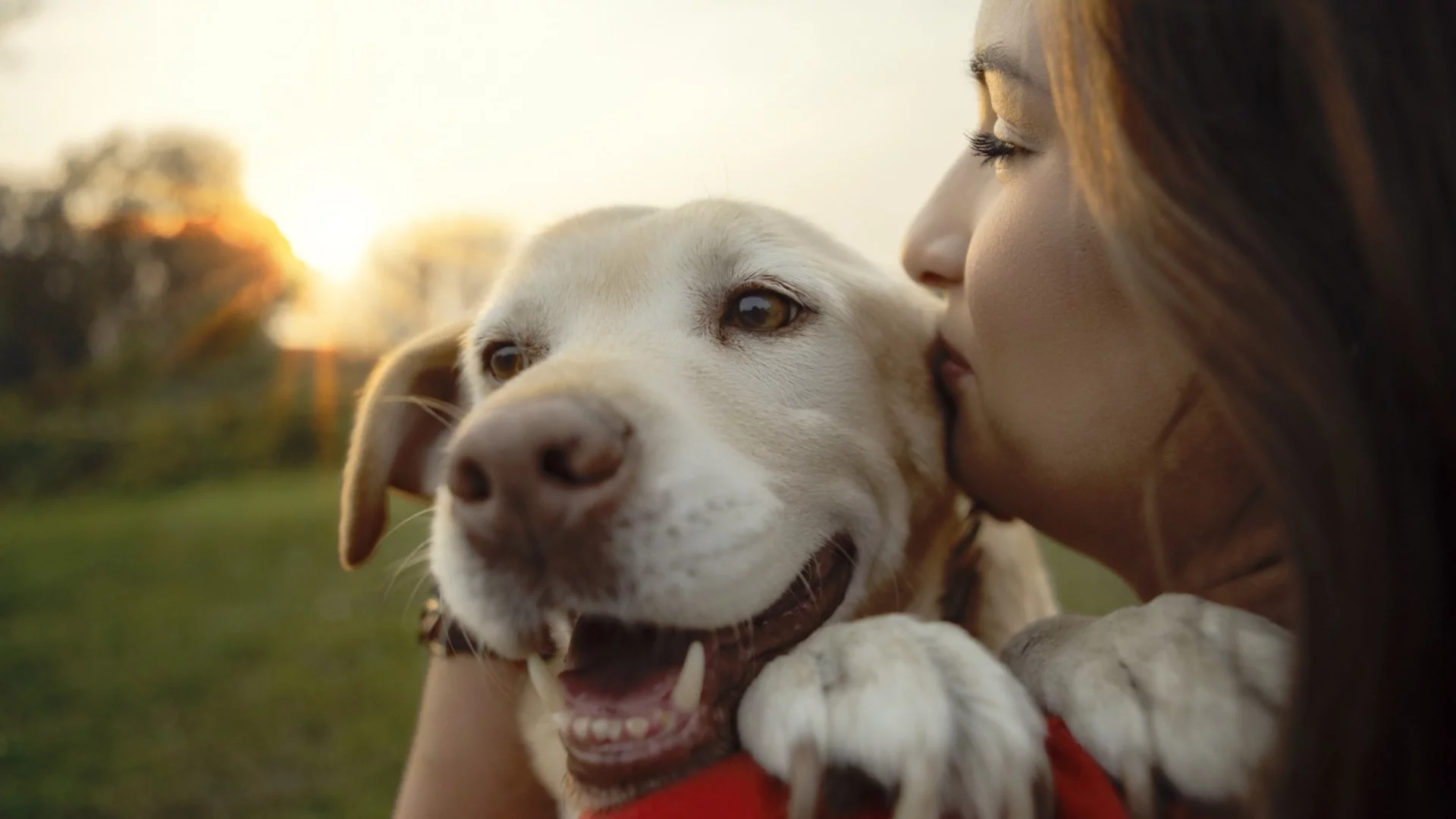 След 25-ти април: 3 зодии навлизат в най-щастливата си фаза от годината