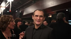 2026/04/17/3b7318f4604a96c0529a6a8579d23d73