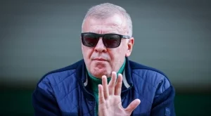 Сираков потрива ръце: Взима седемцифрена сума от трансфер на бранител в топ първенство?