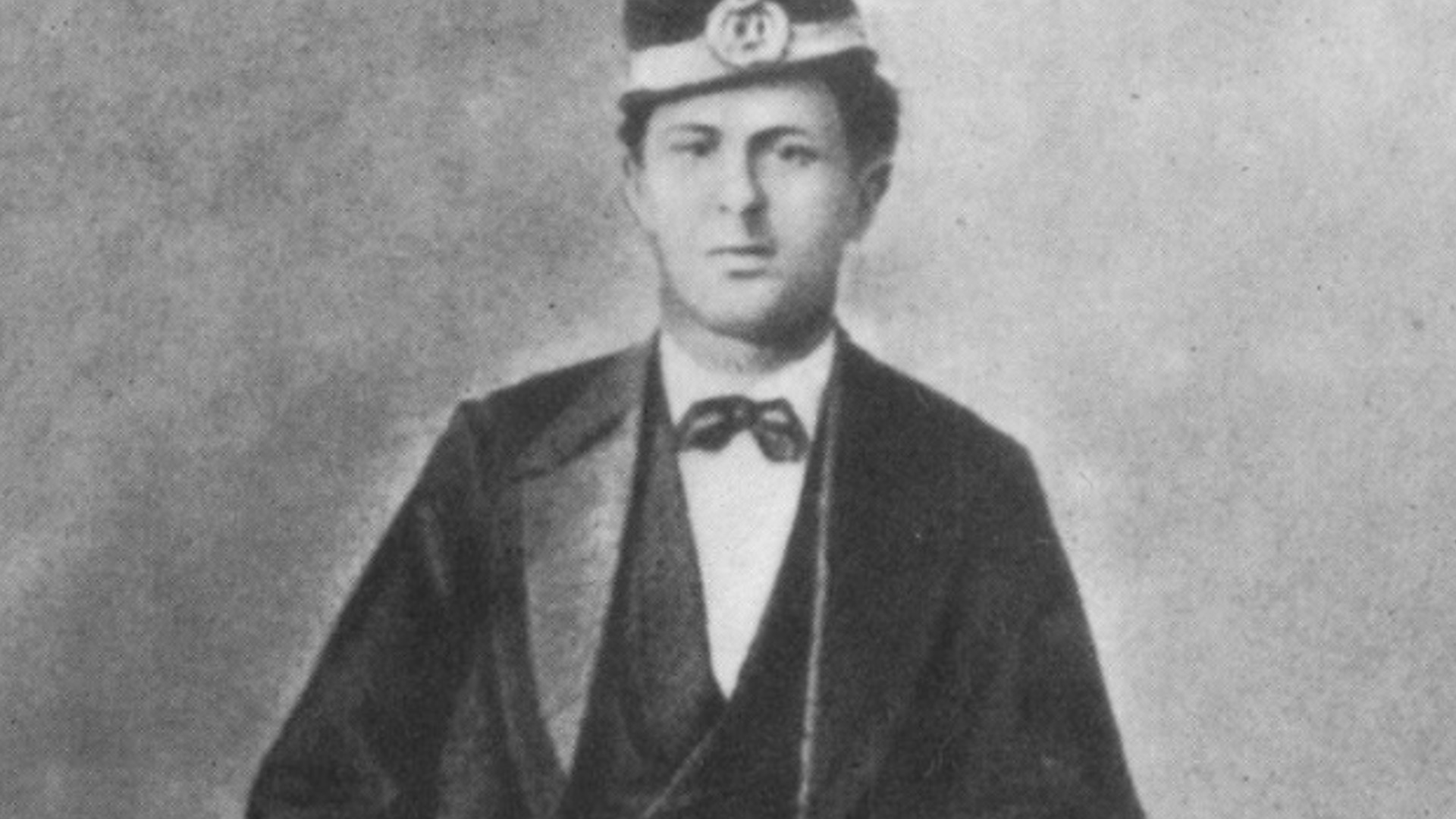 19 април в историята: Кървавото писмо, което вдига българите на бунт