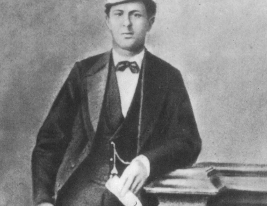 19 април в историята: Кървавото писмо, което вдига българите на бунт