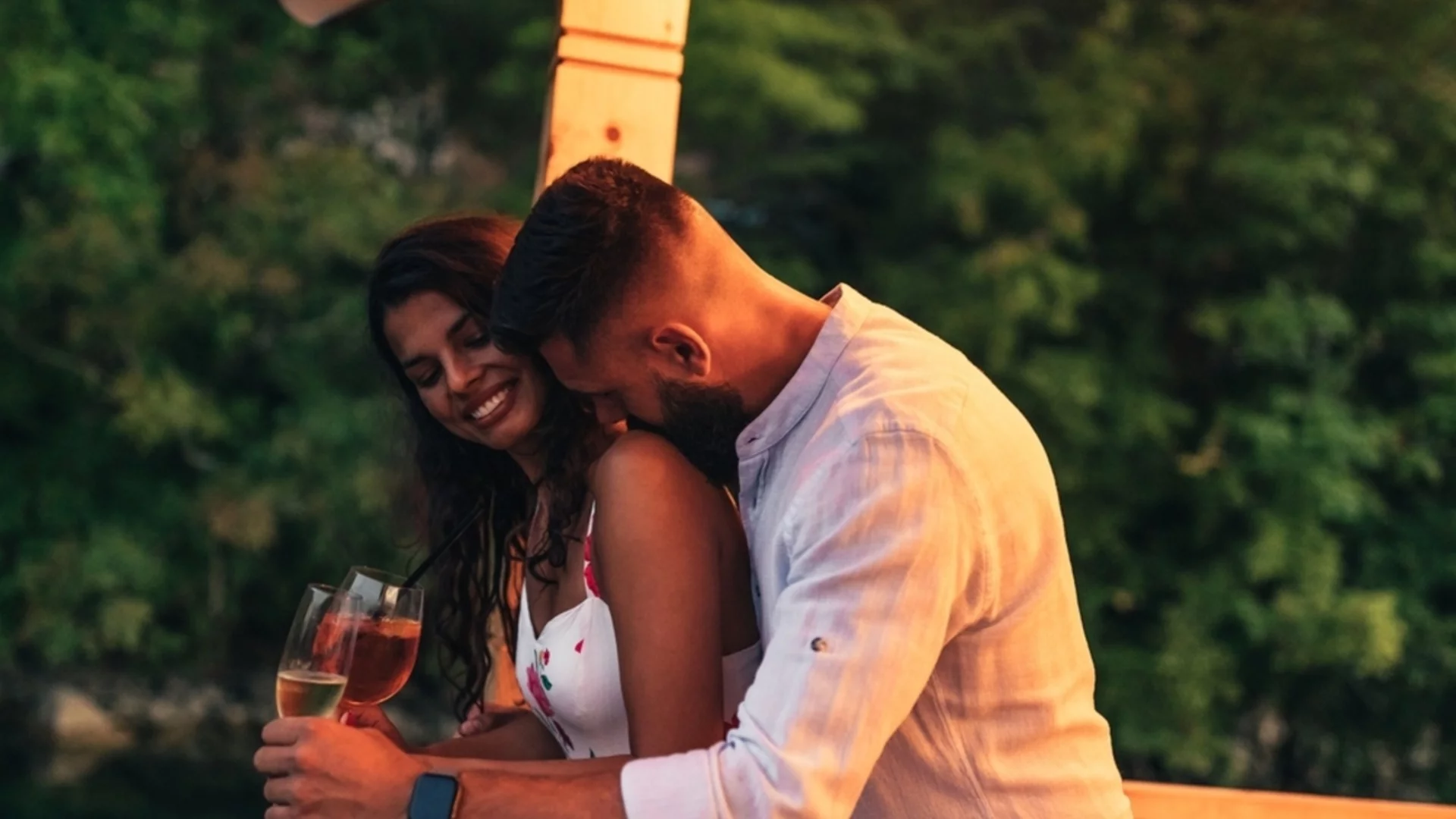 Любовен съвет за всяка зодия за 18 април 2026