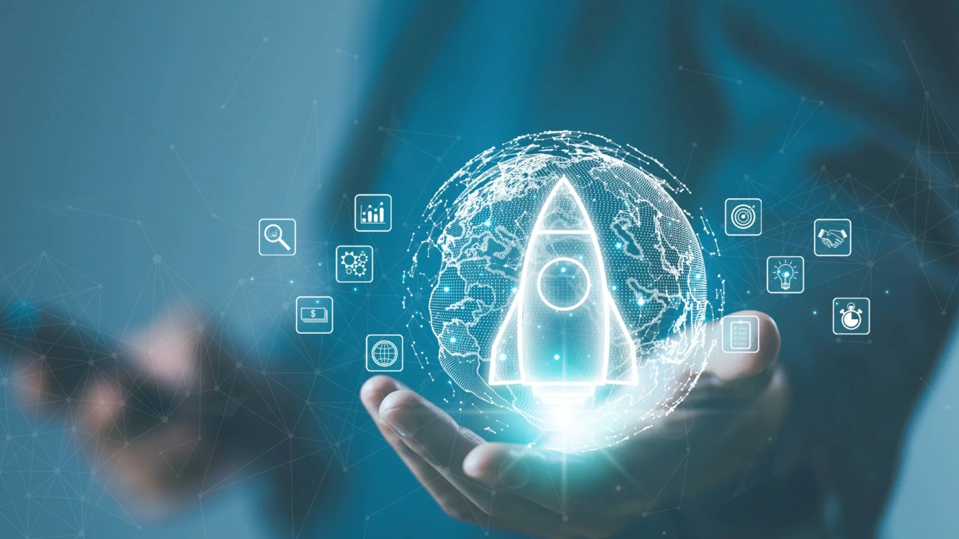 Във вторник: Невидимата ръка на пазара ще донесе пари на Лъв, Стрелец + още 2 зодии