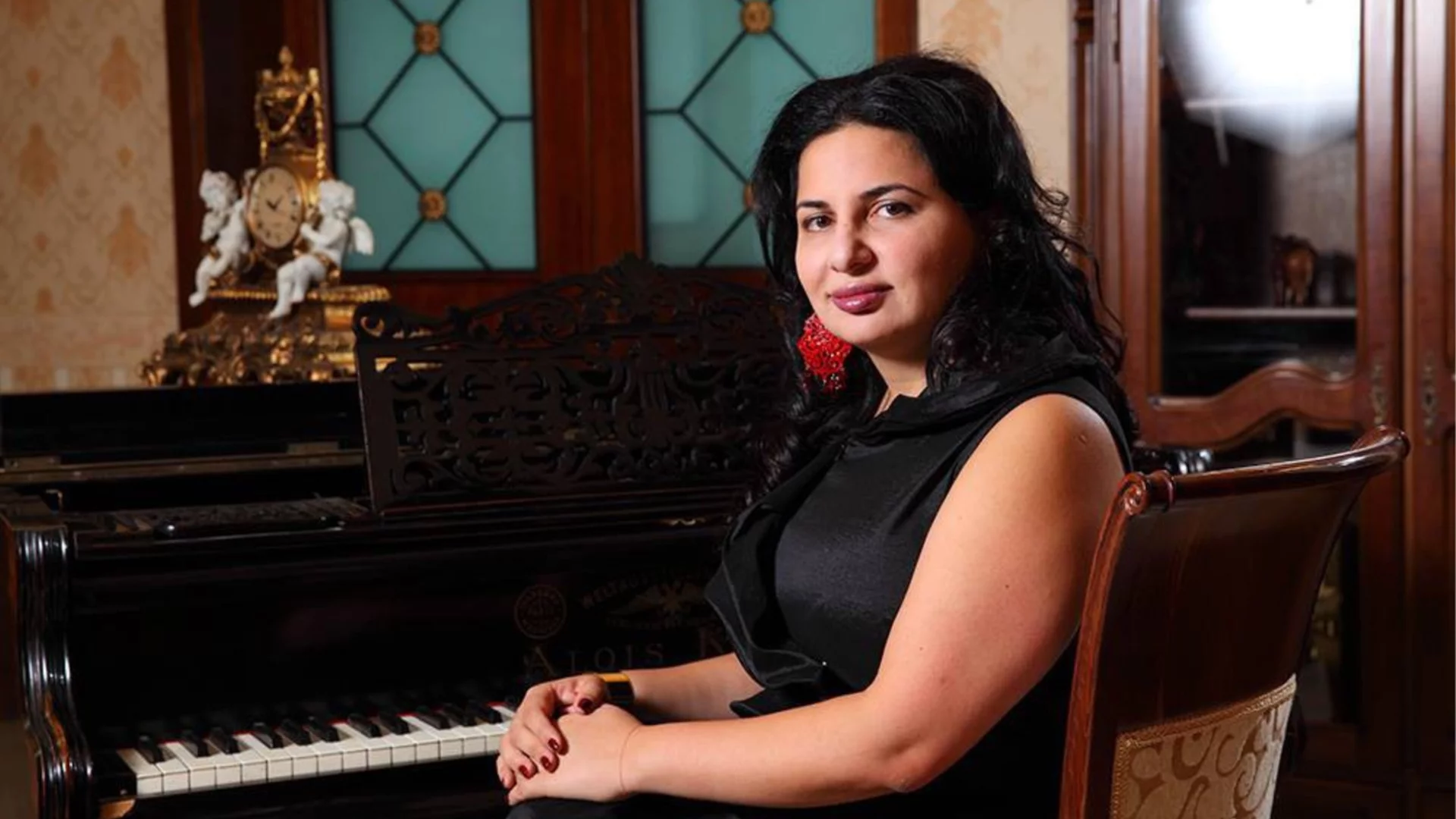 Възмездие за милиарди: САЩ отвориха кесията за жертвите на Ружа Игнатова