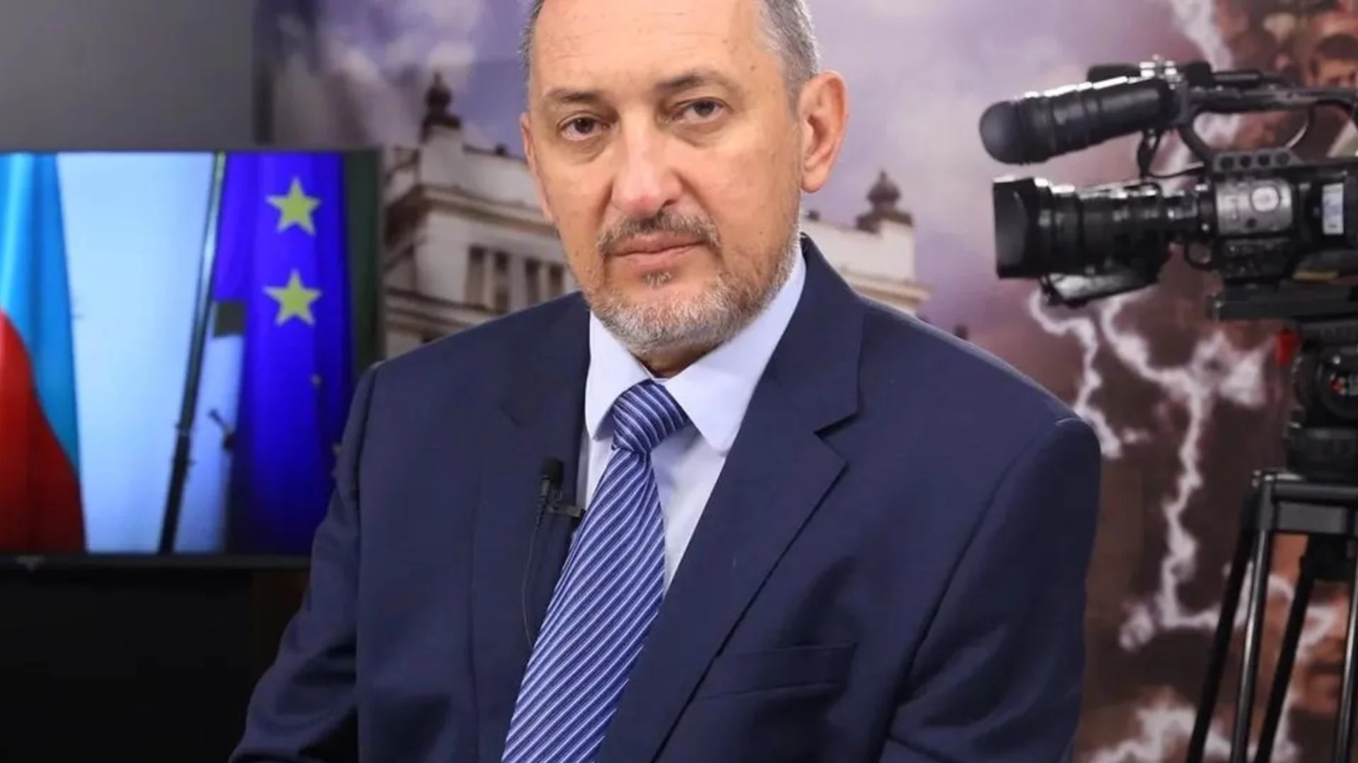 Бивш македонски премиер: Българите са открили слабото ни място – ще ни побългарят чрез Сърбия