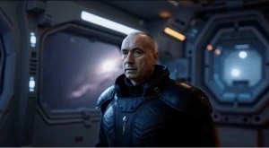 2026/04/17/60d61b085886bde16c91ca426961ebc2