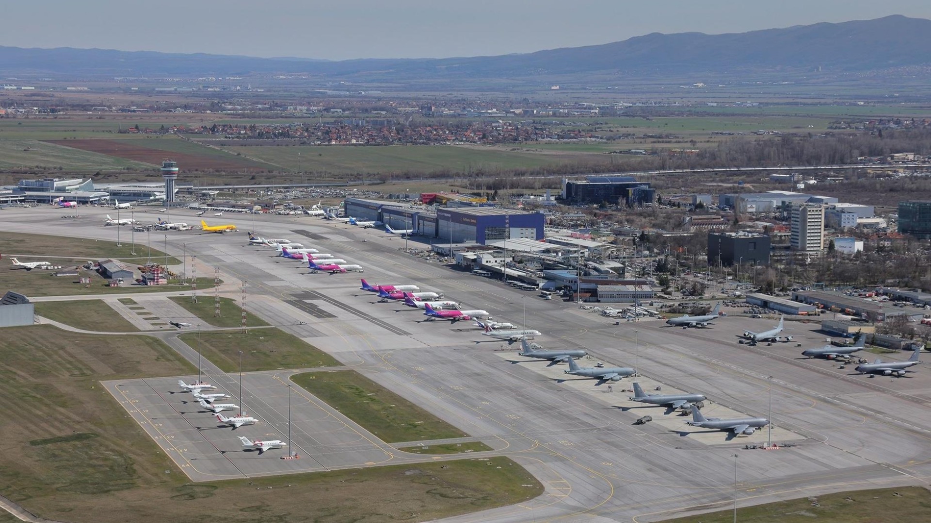 България в топ 4 на ЕС: Трайков разкри защо няма да останем без дизел и керосин