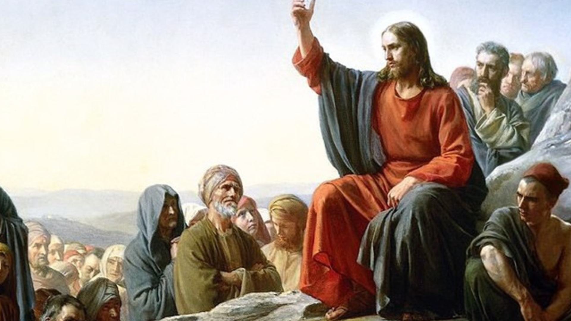 1200-годишна монета разкрива неочаквана връзка между викингите и Исус