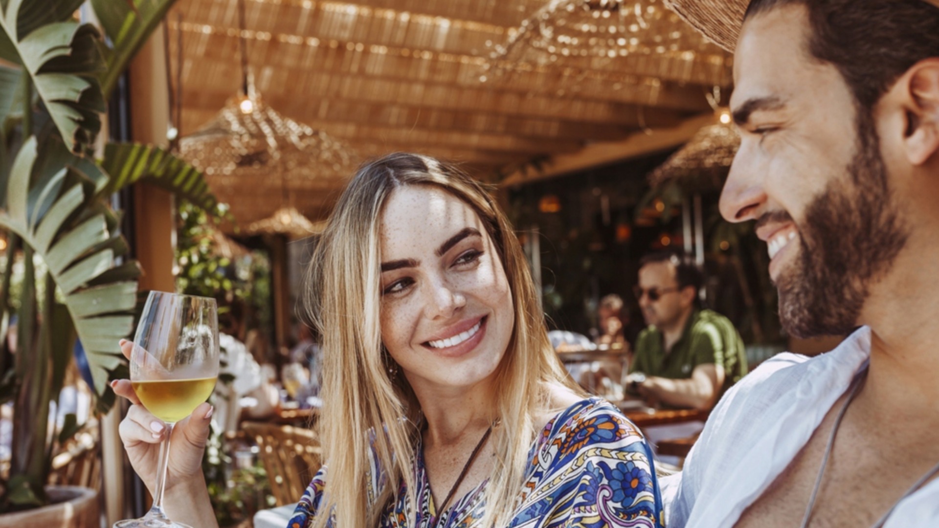 Дневен хороскоп за 19 април 2026 г.