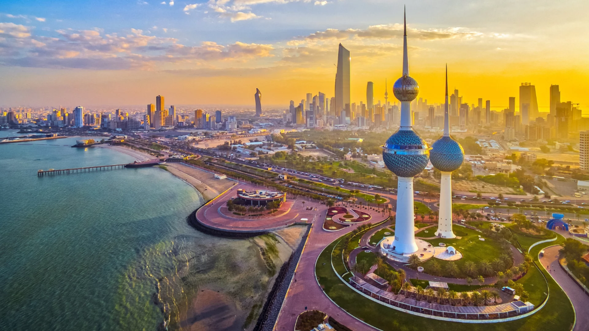 "Който е облякъл плащ на демокрация в Близкия изток се е провалил": Посланикът на САЩ в Турция със знакови думи (ВИДЕО)