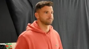 Ревност или чиста провокация - бивша на Григор Димитров премина границата и удари право в сърцето