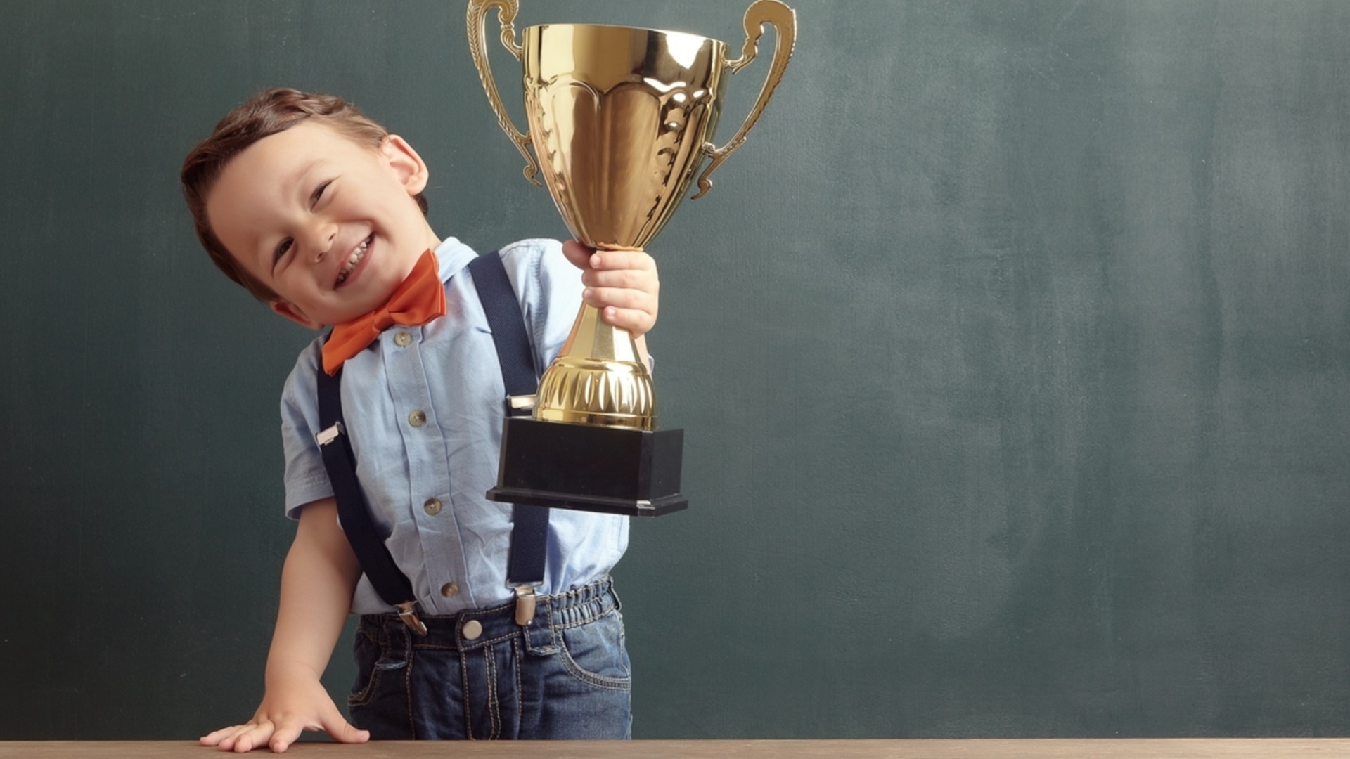 Хороскоп за утре, 20 април: Ударно начало на седмицата за Козирозите, но Овните ще ядат дървото