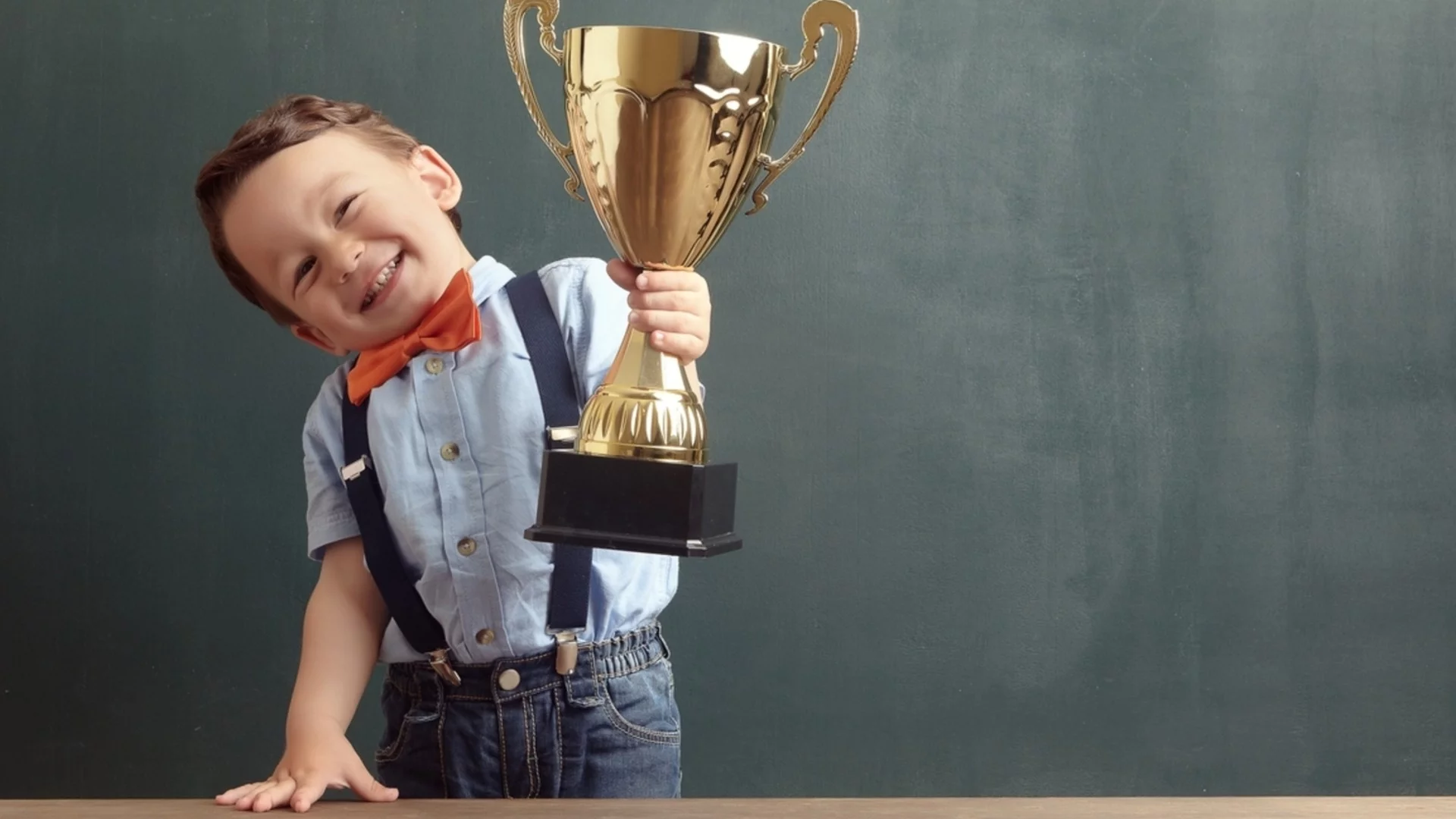 Хороскоп за утре, 20 април: Ударно начало на седмицата за Козирозите, но Овните ще ядат дървото