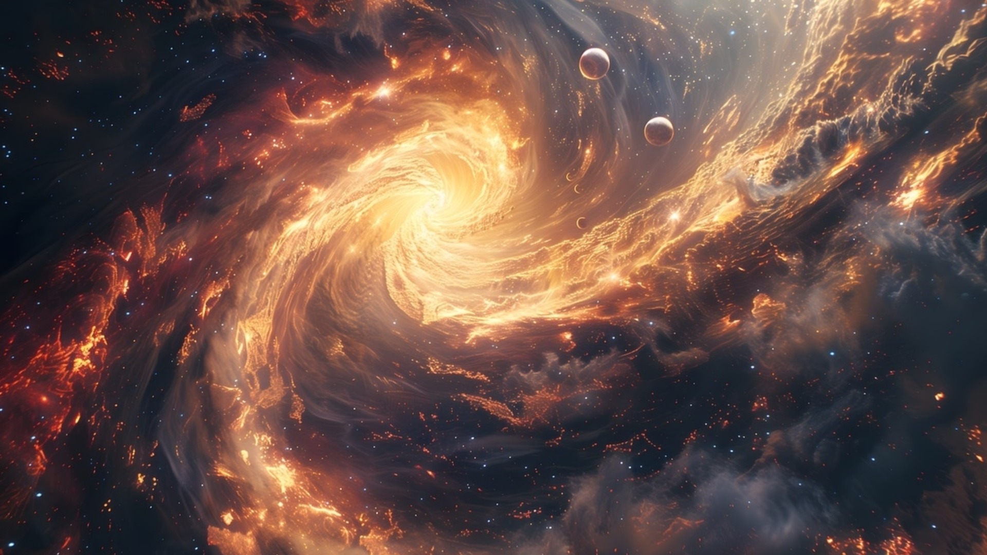 На 21 април: Числото 21 завършва важен небесен цикъл за 4 зодии