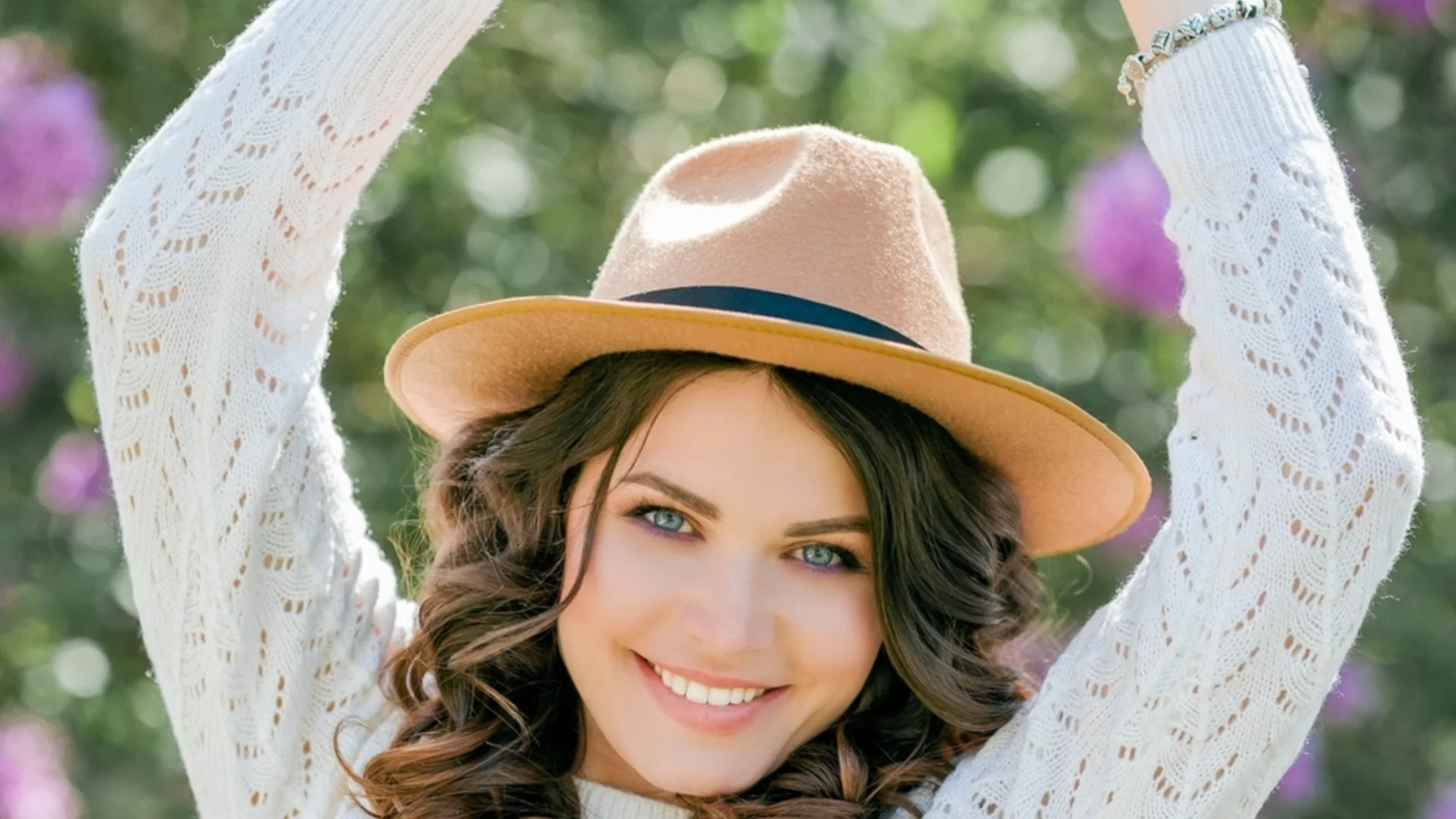 Най-големите късметлии на зодиака през седмицата от 20 до 26 април 2026