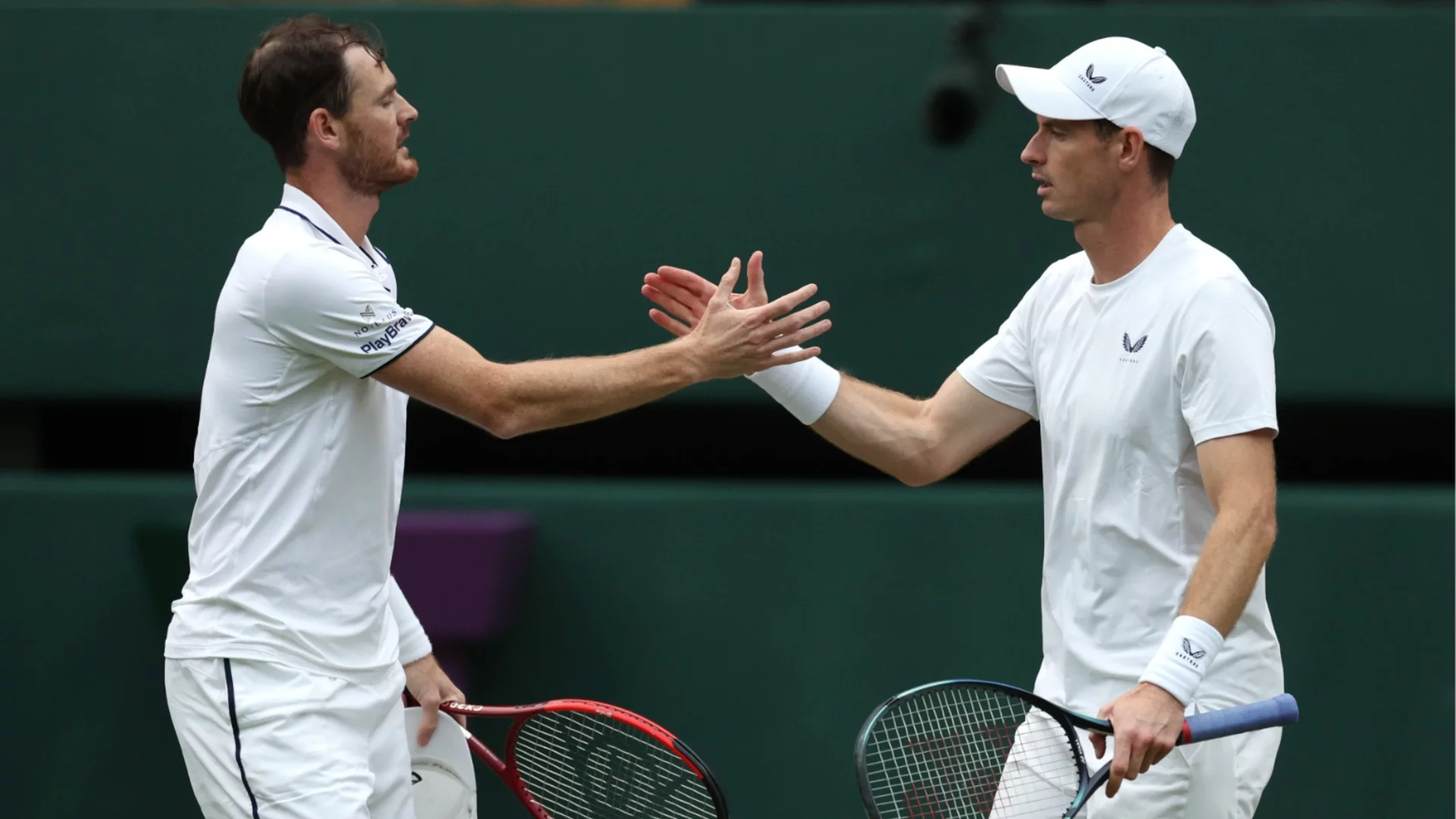 7-кратен шампион от Големия шлем сложи край на кариерата си