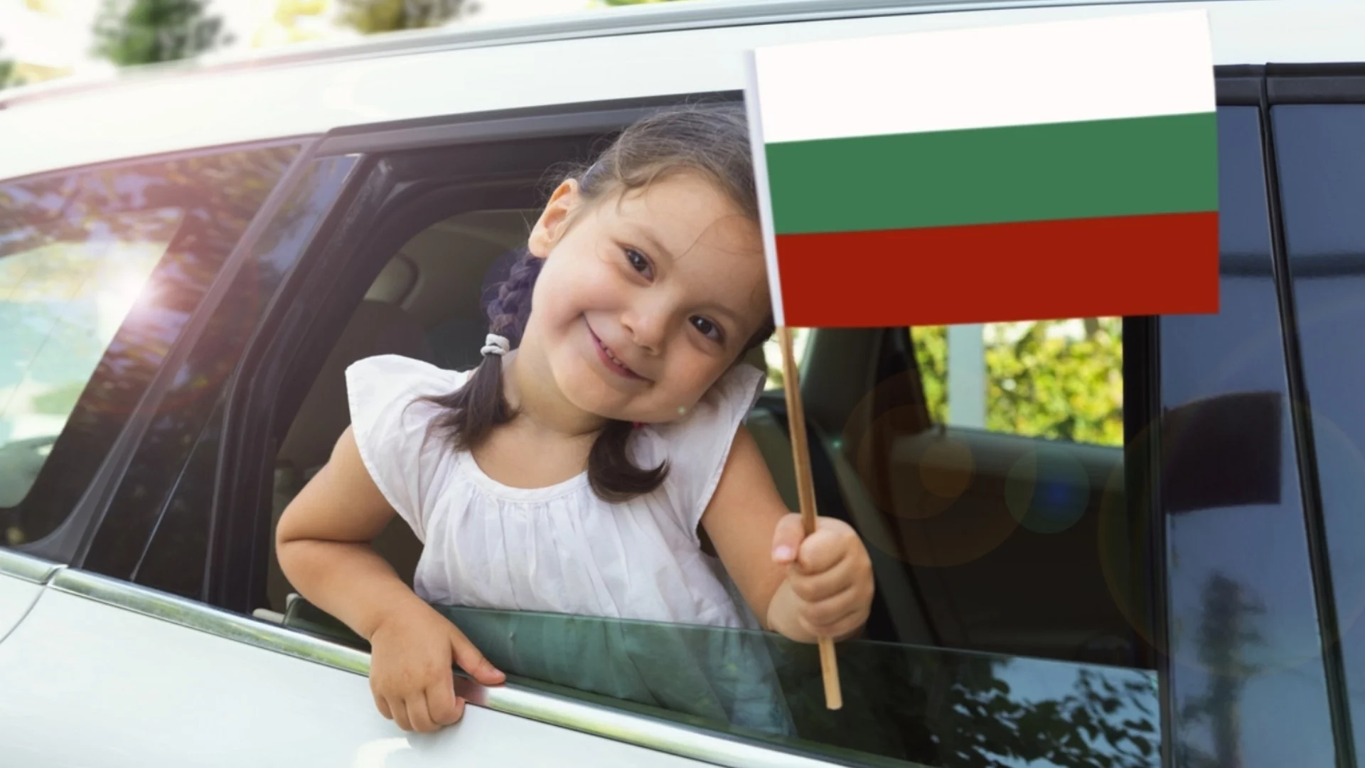 Големите обещания и реалните мерки: Къде са децата в предизборните програми?