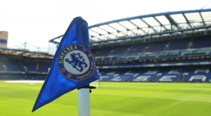 Разочарование за милиони си заминава от Челси само един сезон след гръмкото пристигане