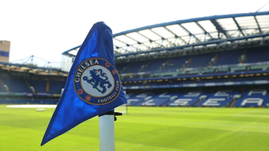 Разочарование за милиони си заминава от Челси само един сезон след гръмкото пристигане