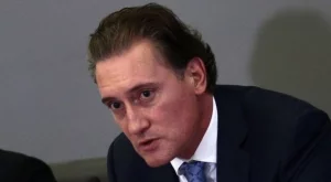 Всичко в Лудогорец се срива - Кирил Домусчиев скъса отношенията с важен партньор