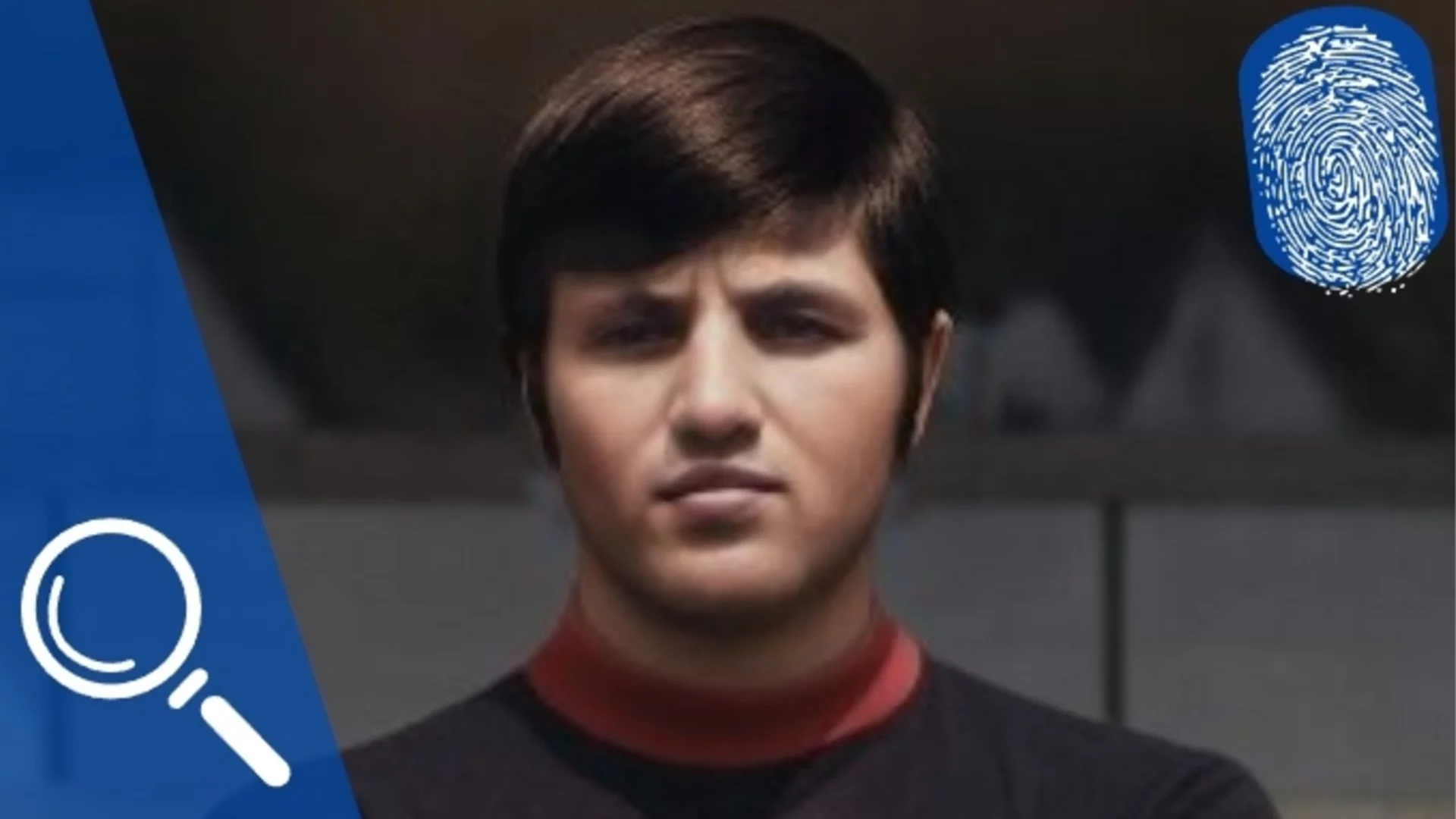 Отхвърлен от ЦСКА, но герой в живота: Вратарят от Бургас, който каза “не“ на корупцията в "Б" група