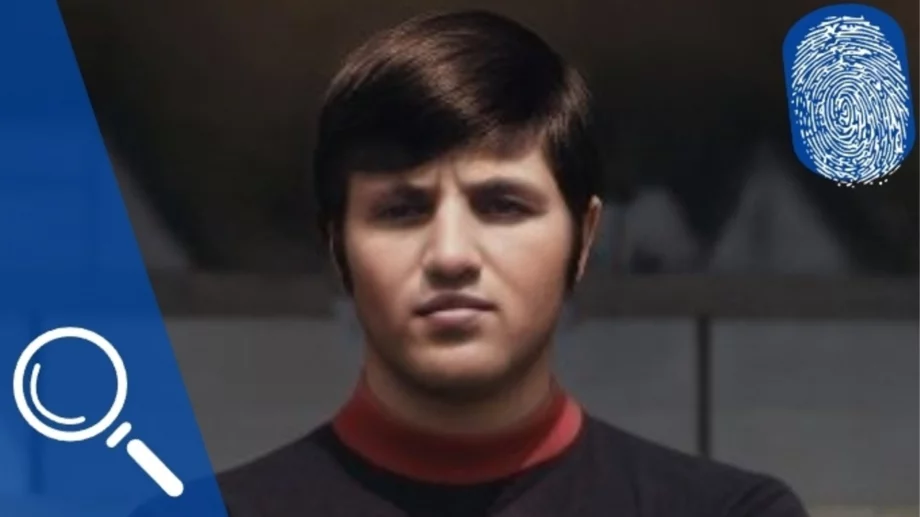 Отхвърлен от ЦСКА, но герой в живота: Вратарят от Бургас, който каза “не“ на корупцията в "Б" група