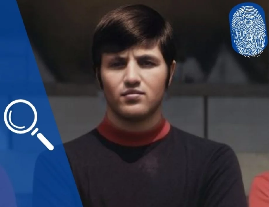 Отхвърлен от ЦСКА, но герой в живота: Вратарят от Бургас, който каза “не“ на корупцията в "Б" група