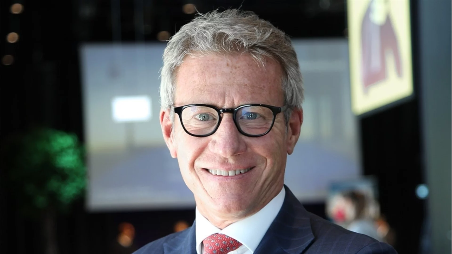 Опитът на Италия: Несигурните разходи в строителството водят до търсенето на хибридни договорни отношения с частни възложители