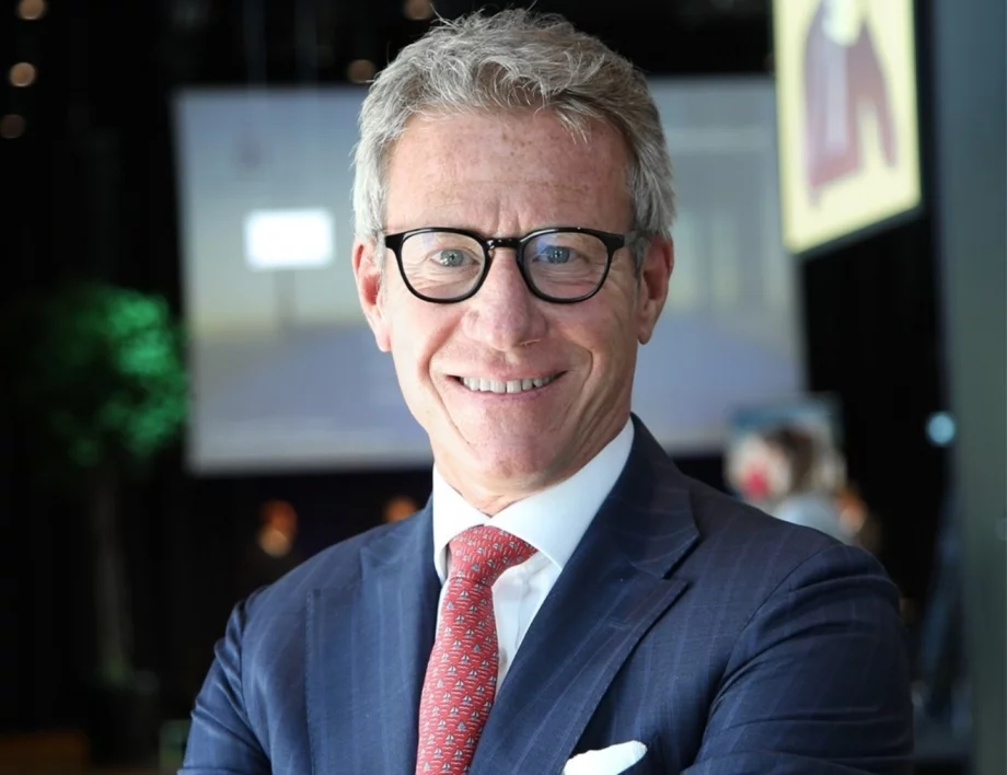 Опитът на Италия: Несигурните разходи в строителството водят до търсенето на хибридни договорни отношения с частни възложители