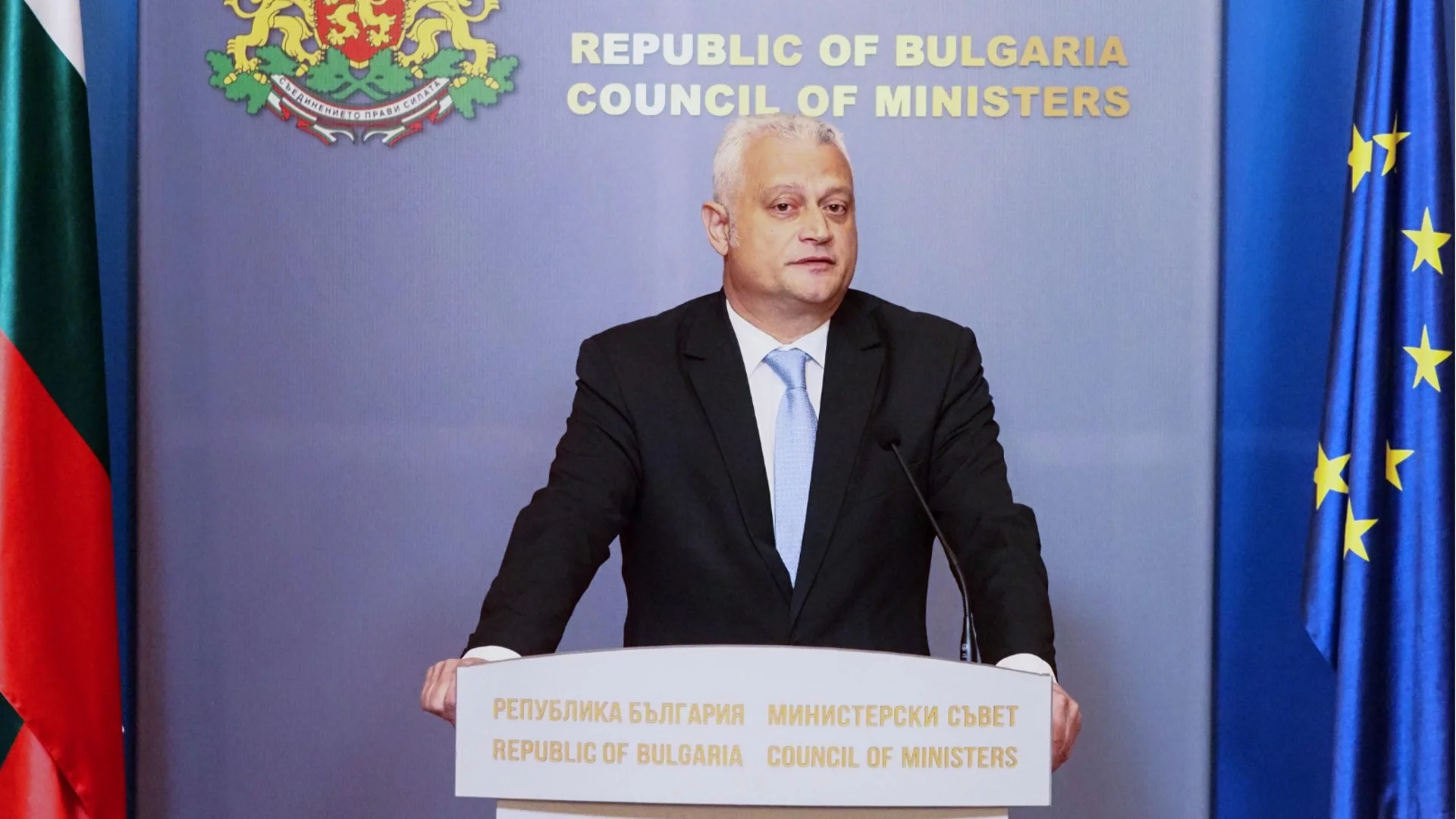 Тройно повече сигнали за изборни схеми: МВР отчете безпрецедентен скок в нарушенията спрямо 2024 г.