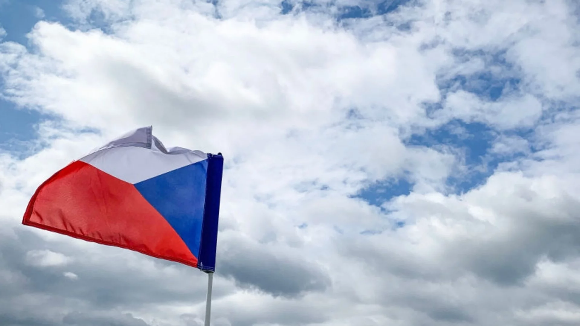 Прага потърси сметка на Москва за скрити заплахи