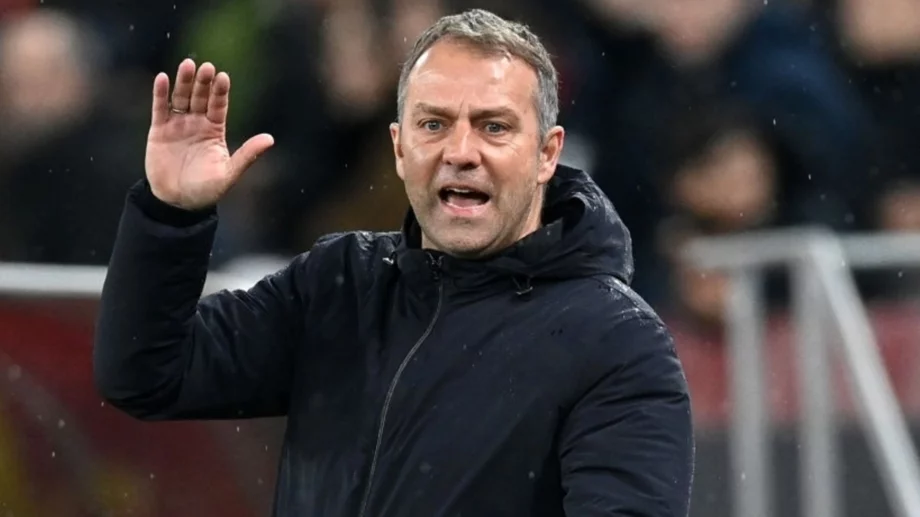 Легенда на Реал Мадрид: С тази тактика Барселона няма да спечели Шампионска лига