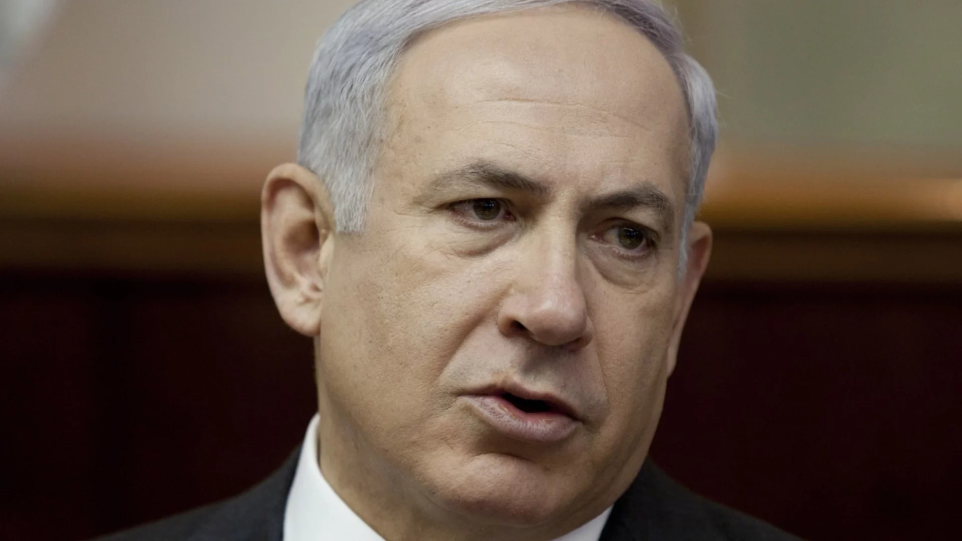 "Заради "Хизбула" Ливан загуби територия". Нетаняху обяви, че не е приключил с Ливан