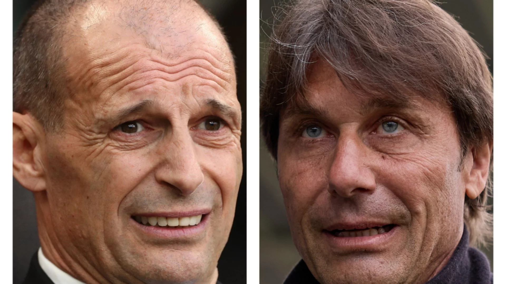 Домино ефект в Италия: Рулетката на треньорите в Серия А може да се завърти така, че да засегне и националния отбор