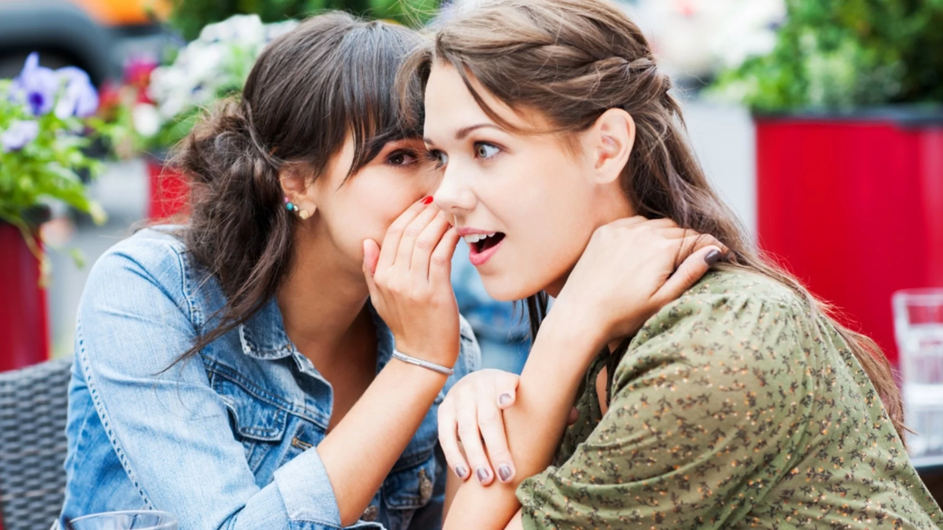 Хороскоп за днес, 20 април: Понеделник носи на Раците късмет под сурдинка, а Лъвовете ще обърнат палачинката