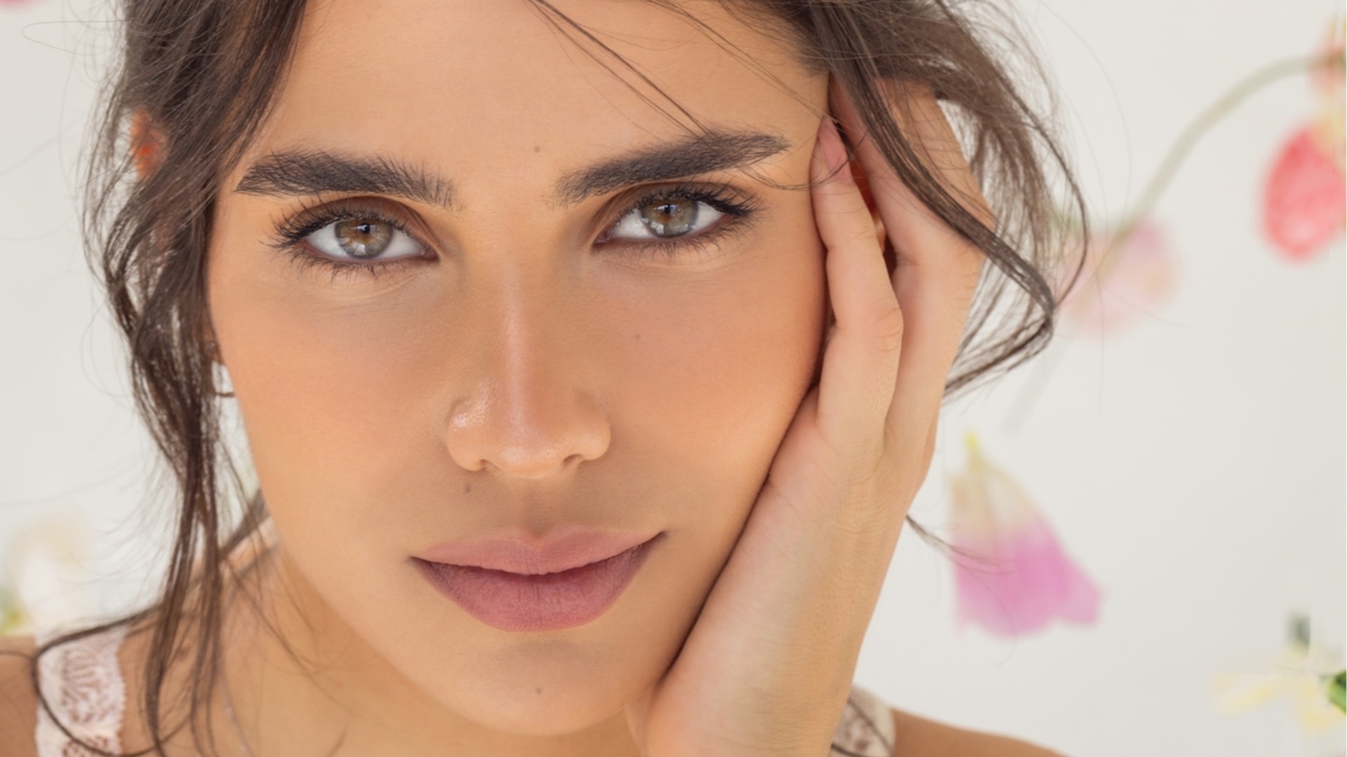 Духовно послание за всяка зодия за 18 април