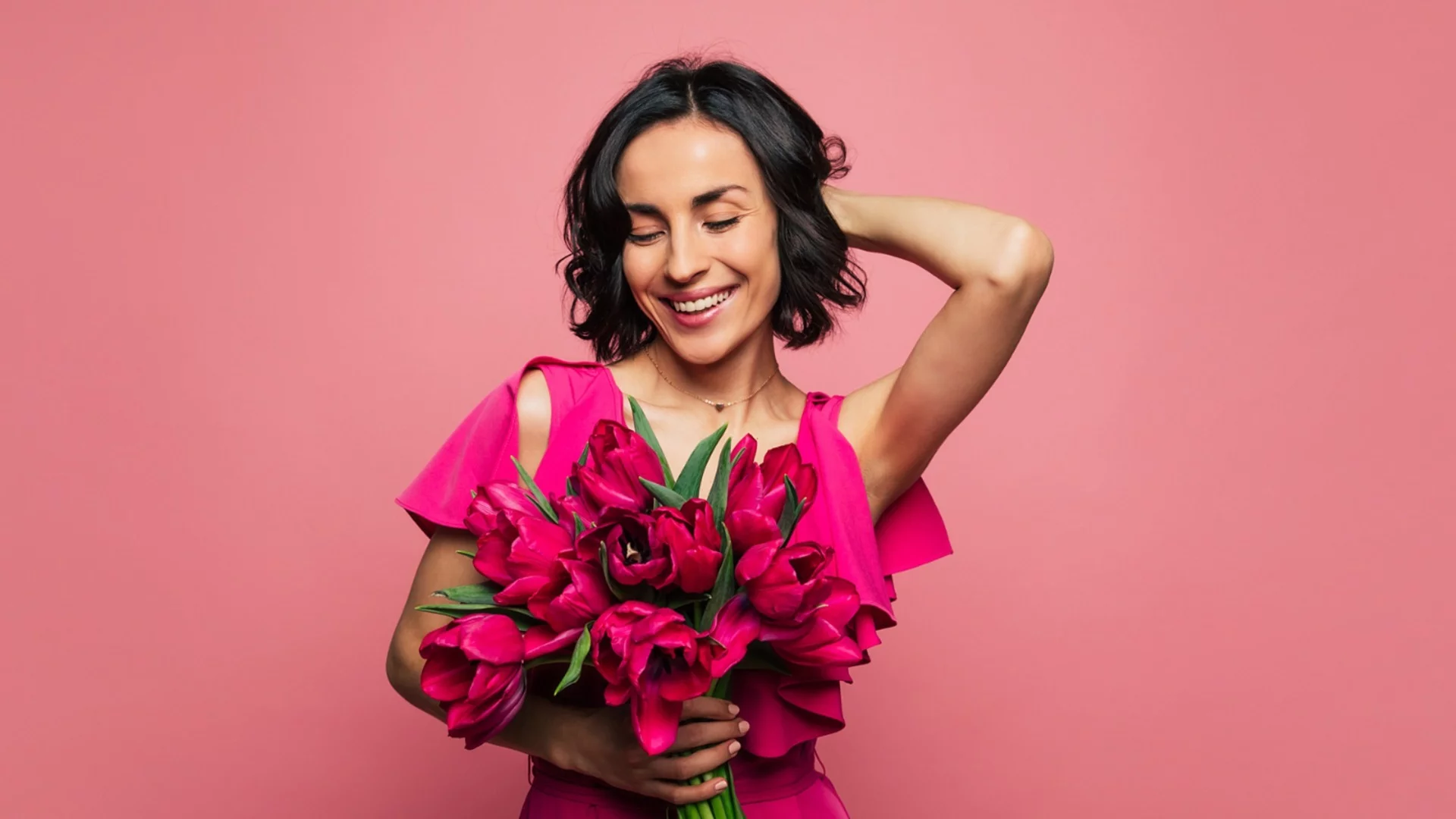 Кой има имен ден днес, 18 април 2026 г. Честито! 