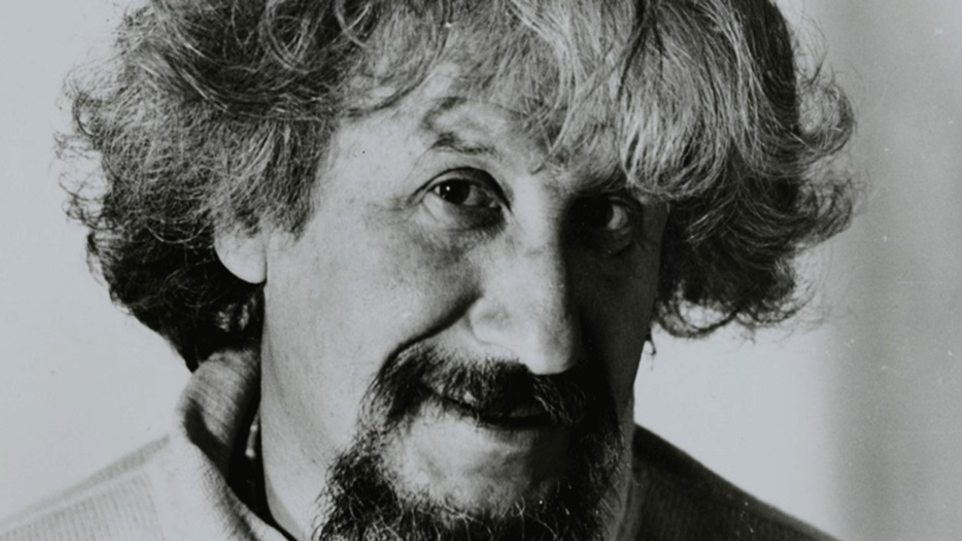 Стихотворение на деня, 18 април, от Радой Ралин