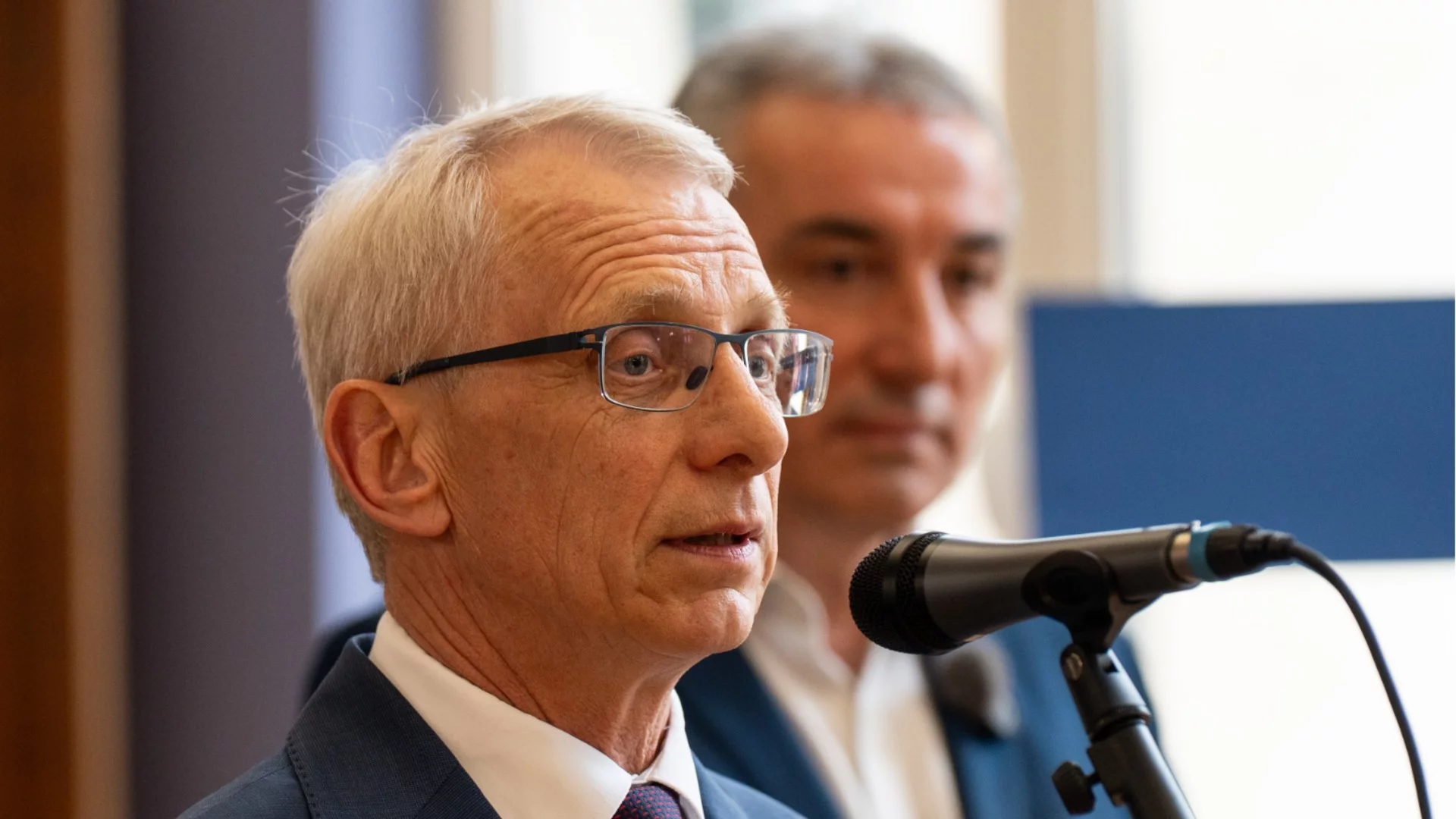 Корупцията обезлюдява региони като Габровския - какви са решенията на ПП-ДБ