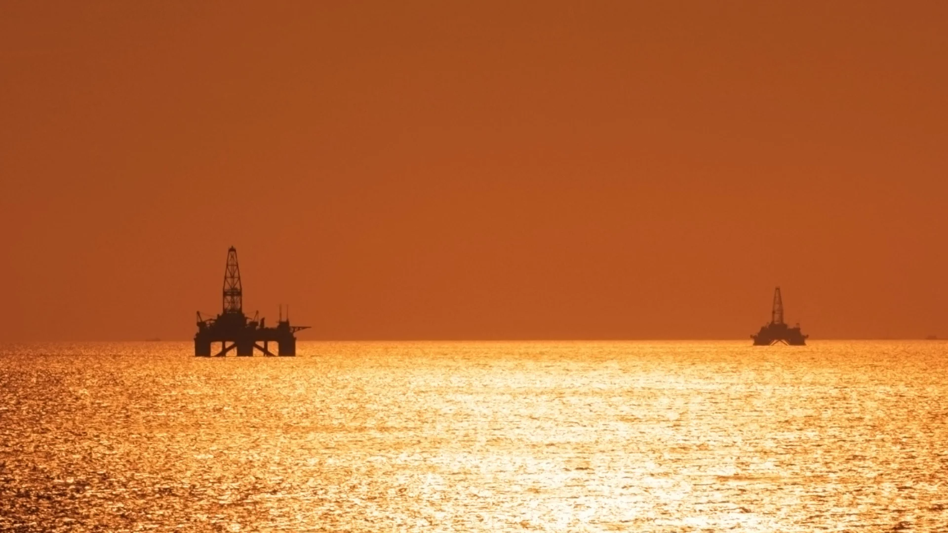 Руската задна врата на Иран срещу Тръмп