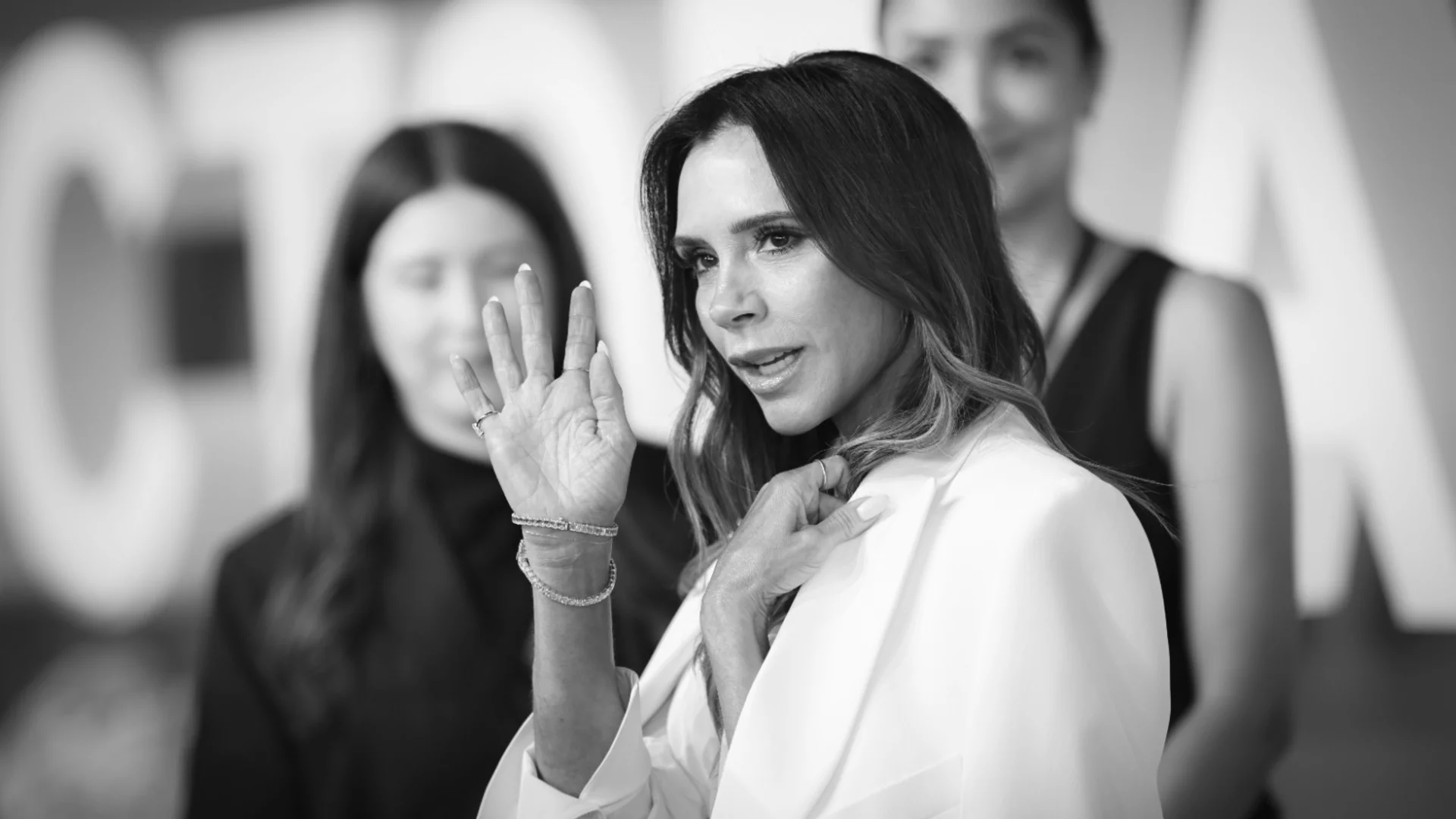 Майчино сърце не трае: Виктория Бекъм с първи думи за отношенията ѝ с Бруклин