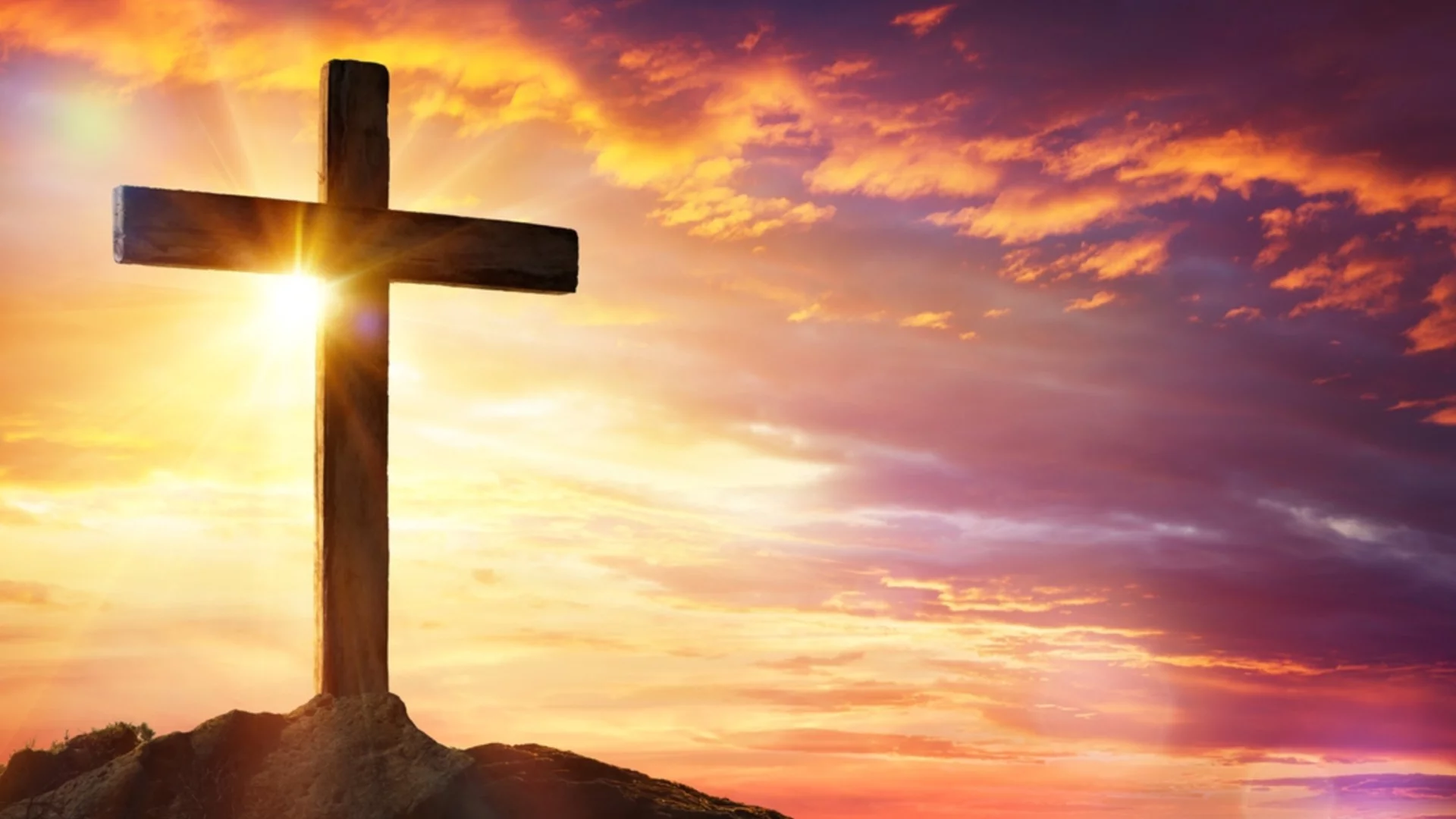 Голям църковен празник иде утре, 19 април, спазват се редица традиции, обичаи и забрани