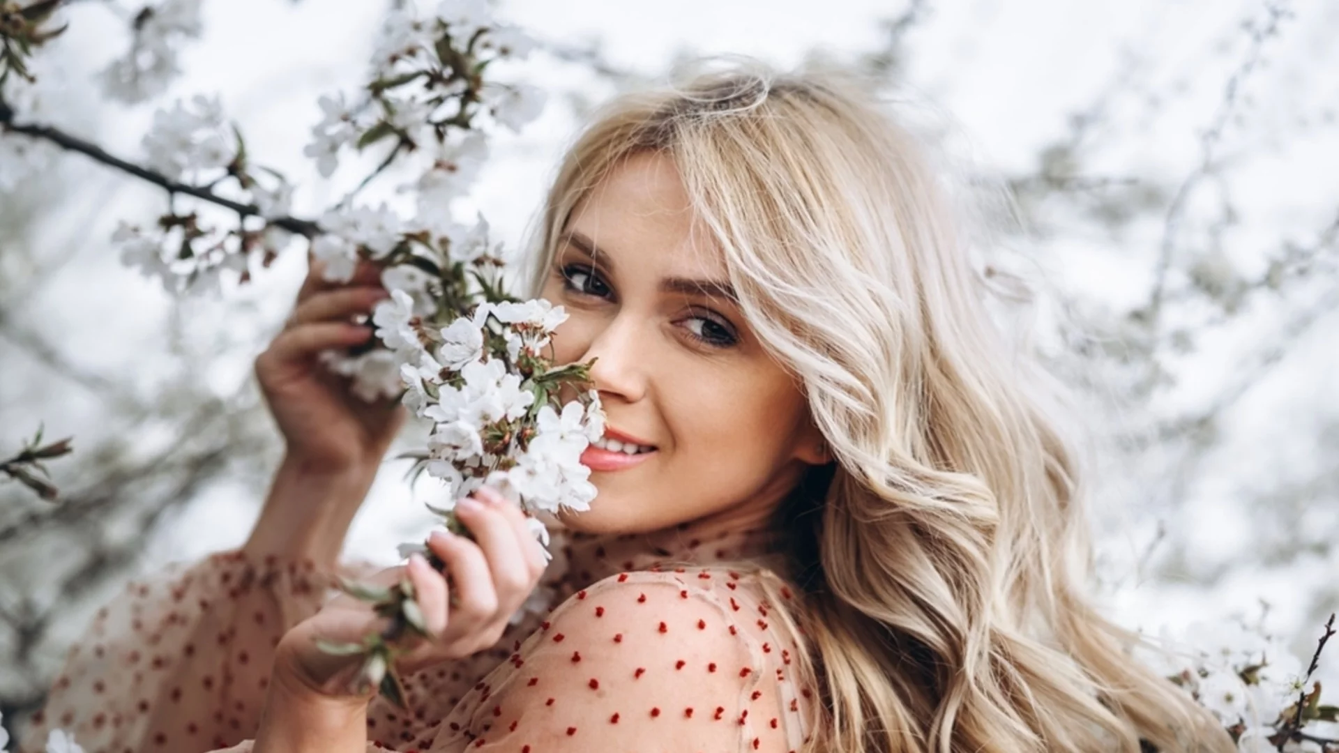 Таро хороскоп за 18 април