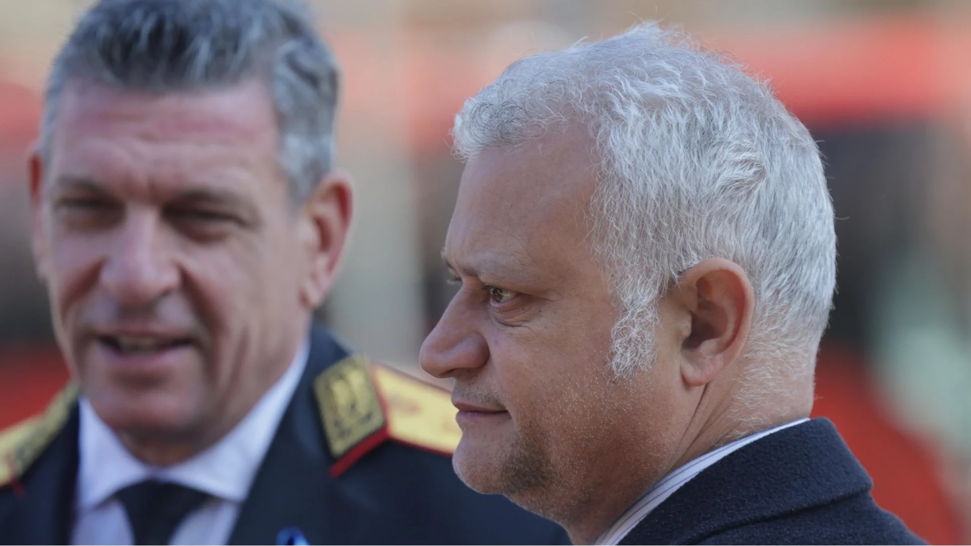 Подготвили сме някои изборни изненади за хората, които още не са ни послушали