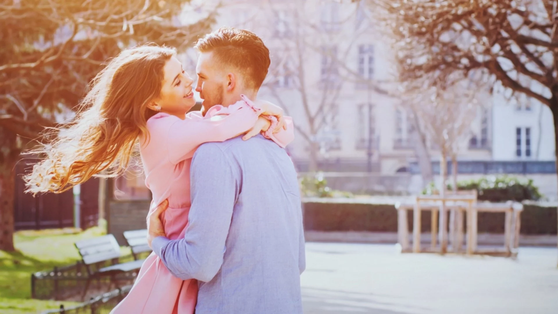 Дневен хороскоп за 18 април 2026 г. 