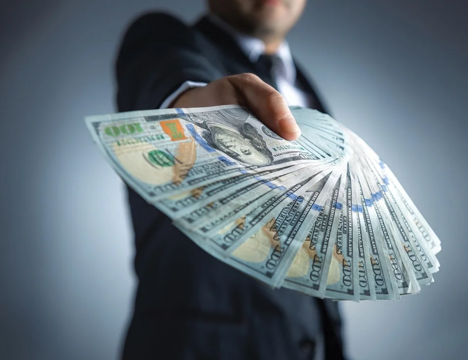 Долар - евро. Колко струва един щатски долар към едно евро днес, 17 април /валутен калкулатор/