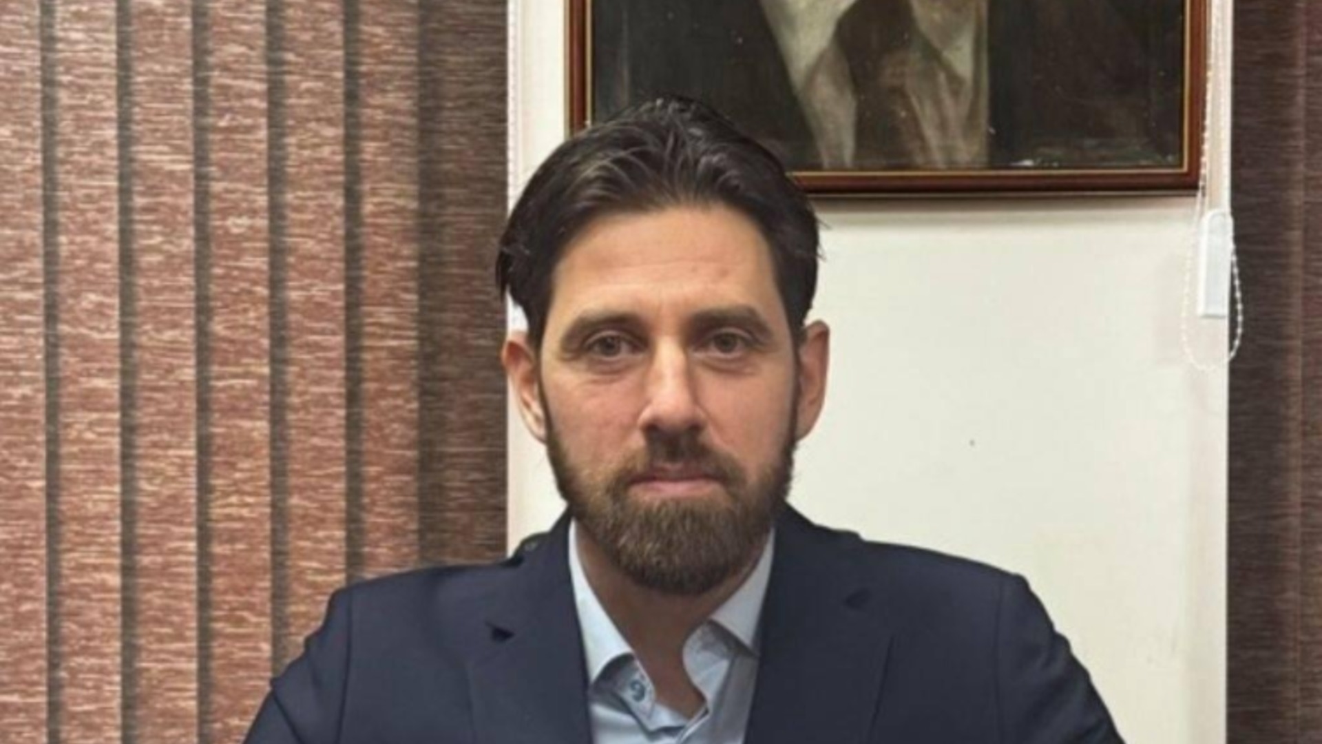 БАБХ спешно търси полицията: Заплашват с побой хранителните инспектори