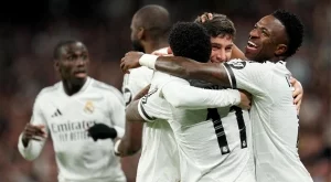 Безпардонно! Реал Мадрид бие шута на дал много за клуба - заменя го с най-добрия в света